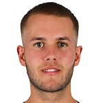 Teddy Jenks