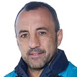 Quique Álvarez
