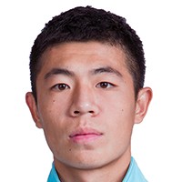 Zhou Bingxu