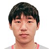 Chen Huifeng
