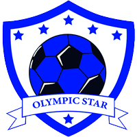 Olympic Star