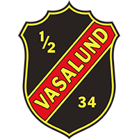 Vasalunds IF