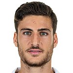 Omer Hanin