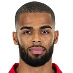 ジェレマイア・セント・ジュスト