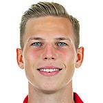 Lino Tempelmann