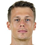 Александер Шволов