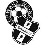 SW Bregenz