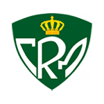 Racing Mechelen