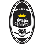 Olympic Charleroi