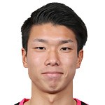 Takumi Nagaishi