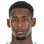 Reece Oxford