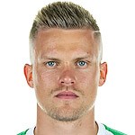 Philipp Max