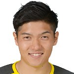 Naoki Kawaguchi