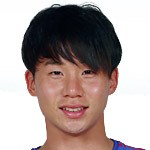 Shuto Abe