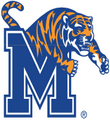 memphis