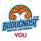 KK Buducnost