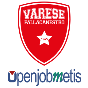 Whirlpool Varese