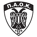 Paok Sharon Leki