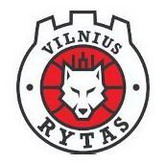 Lietuvos Rytas