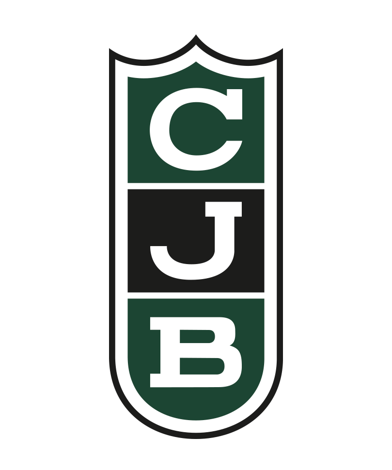 DKV Joventut Badalona