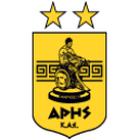 Aris Tt Bank