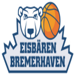 Eisbaren Bremerhaven