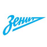 Zenit Petersburg