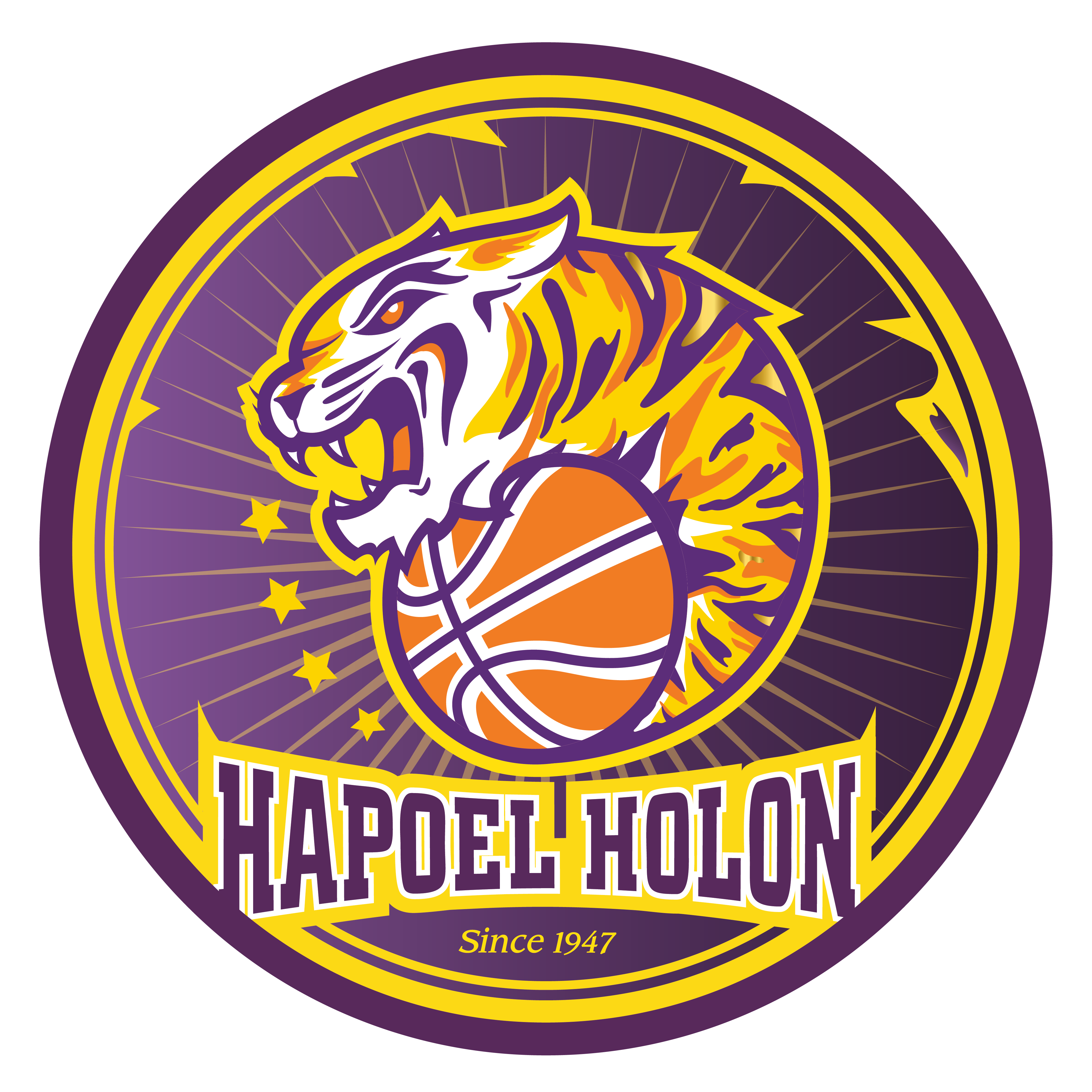 Hapoel Holon