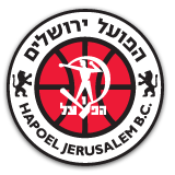 Hapoel Jerusalem