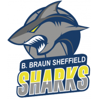 Sheffield Sharks