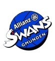 Allianz Swans Gmunden