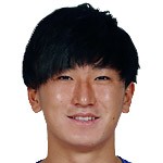 Hotaka Nakamura
