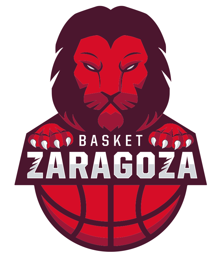 CAI Zaragoza