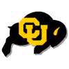 Colorado
