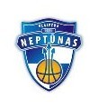 Neptunas Klaipeda