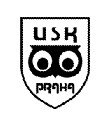 USK Praha