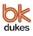 Xion Dukes Klosterneuburg