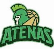 Atenas Cordoba
