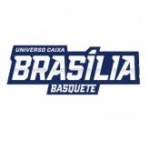 Financeira Brasilia