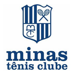 Pitagoras Minas