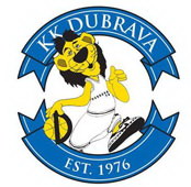 KK Dubrava Furnir