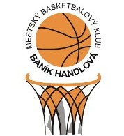 Handlova