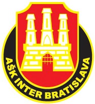 BK ASK Inter Slovnaft Bratislava