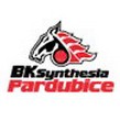 BK Pardubice