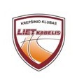 Lietkabelis