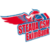 BC Steaua Bucuresti