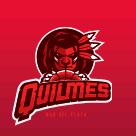 Quilmes