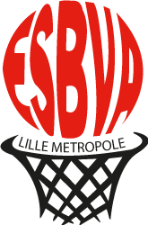 Villeneuve D'Asco ESB Lille Metropole (W)