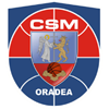 CSM Oradea