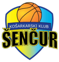 Sencur Cestno Podjetje Kranj
